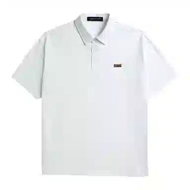 BANGBOY X IZTION PoloT