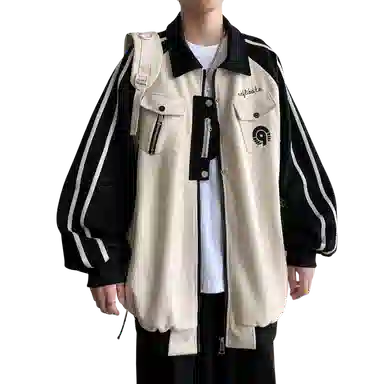GOSNACE