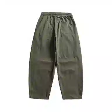 HYLHYL cleanfit