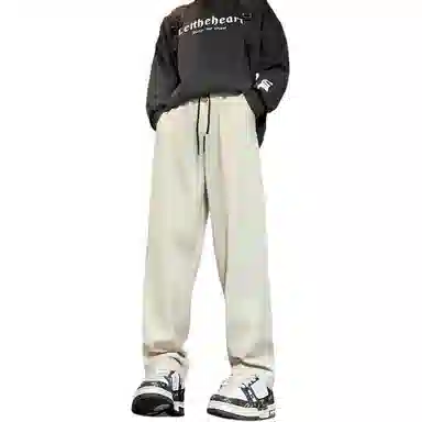 SIFLYTO cleanfitVBIE