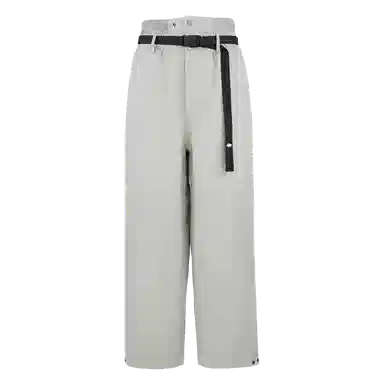 AWKA 3L Snow Pants