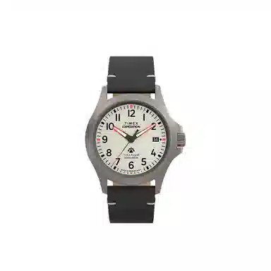 TIMEX EXPEDITION 38mm