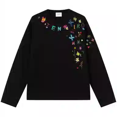 TEN MIRO T