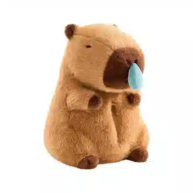 The Green Party 12-35cm