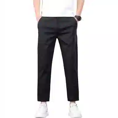 NOAHGIGI