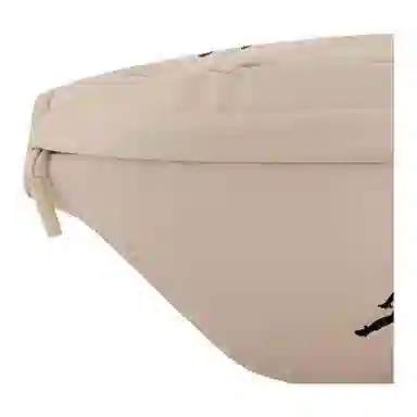 Jordan Waist Bag Desert Camo