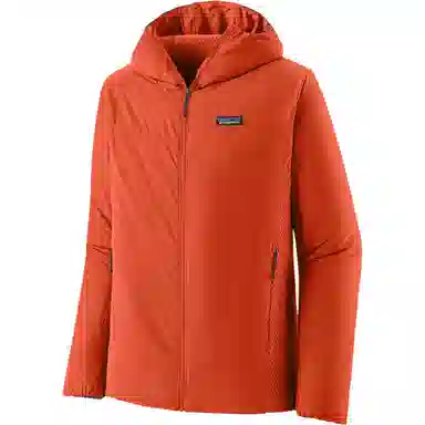 patagonia Nano-Air