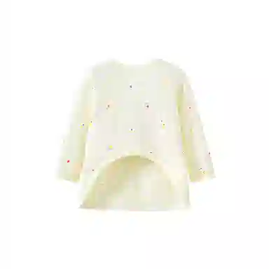 mini bala