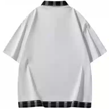 MOOTONAL Polo