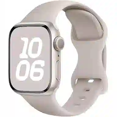 watchS10s9s8se