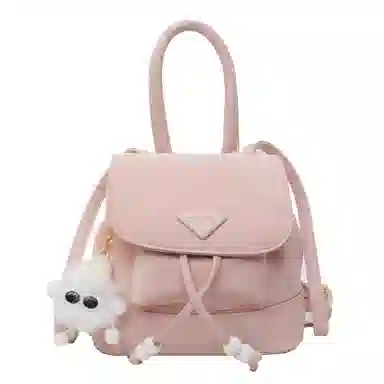 PINKLAND PU