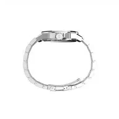 TIMEX MAIN STREET 46mm