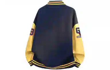 GOGIU