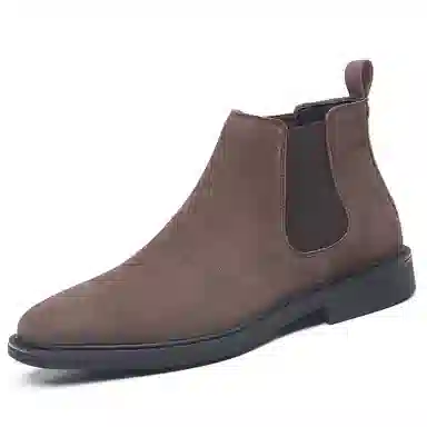 KACHILANG