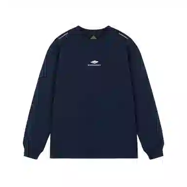 masongarments T