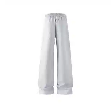 PU