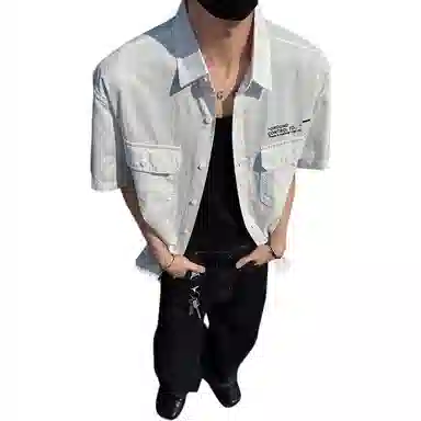 FOMOCE