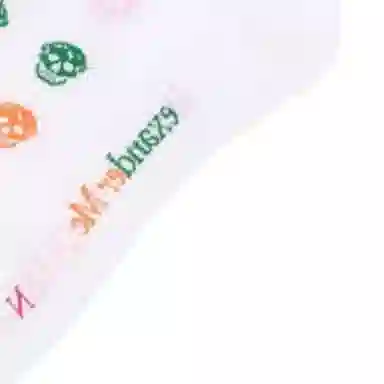 Alexander McQueen FW22