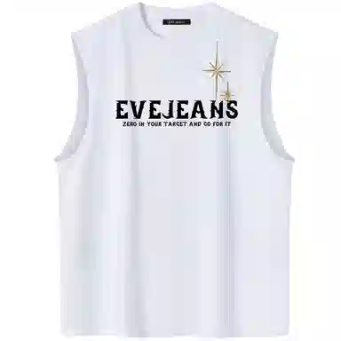 EVE Jeanslogo