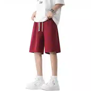 JNJK