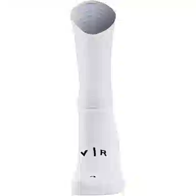 DECATHLON VAN RYSEL AG2R La Mondiale Team