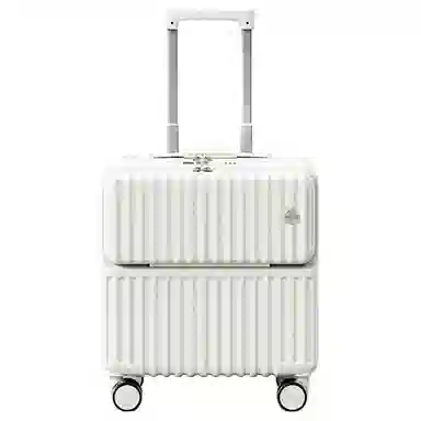 SEA LION ABS+PC 2018