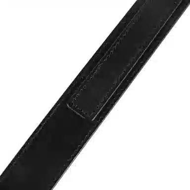 MADE EXTREME cleanfit 3cm