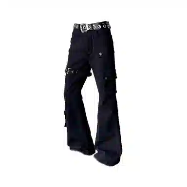RVANGUARD vibecleanfit