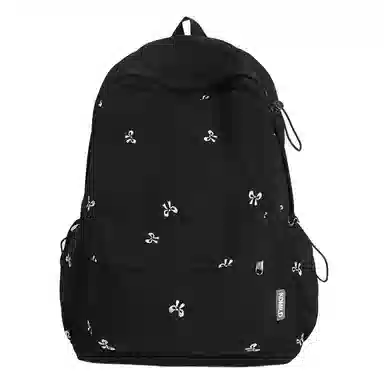 BALANG Backpack