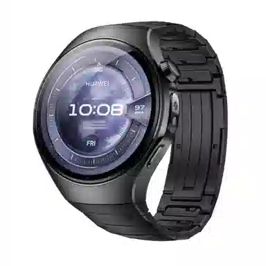 Akkerds watch4pro 22mm