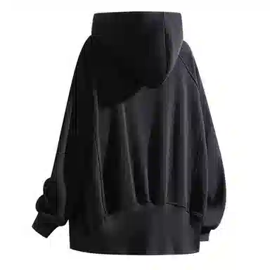 ROSECREED cleanfitbf