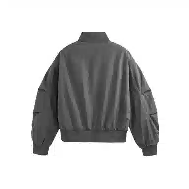 AFISHSTAY cleanfit