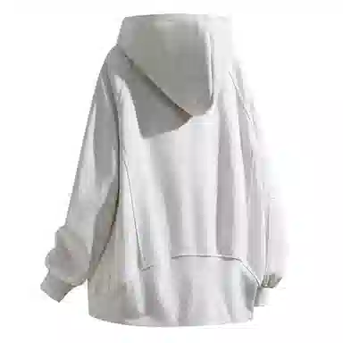 ROSECREED cleanfitbf