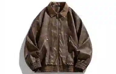 CREAZIONI LA FANTASIA E MOBILE Logo