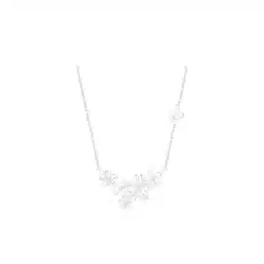 Cuz strange Intention S999