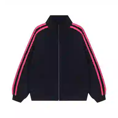 XDFM