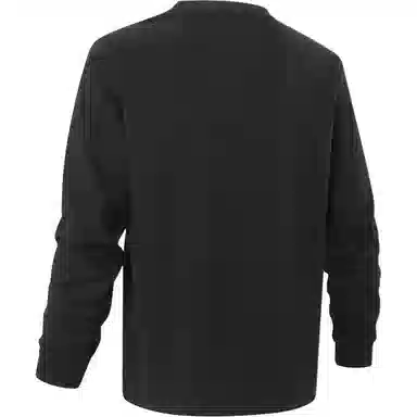 MUSCLETECH 280glogocleanfitT