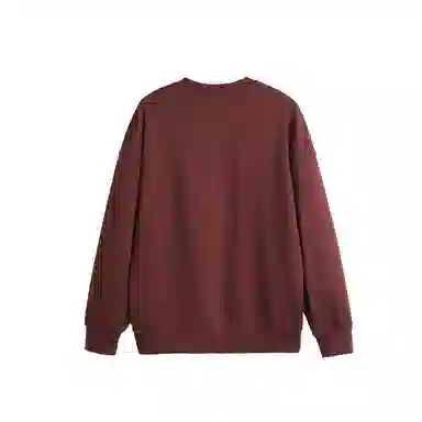 osens