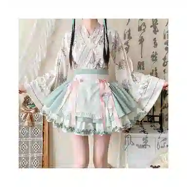 lolita