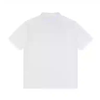 HIPANDA POLO