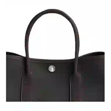 HERMES Garden Party 30 Negonda