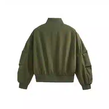 AFISHSTAY cleanfit