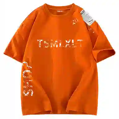 TSMLXLT T