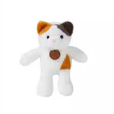 The Green Party 20cm