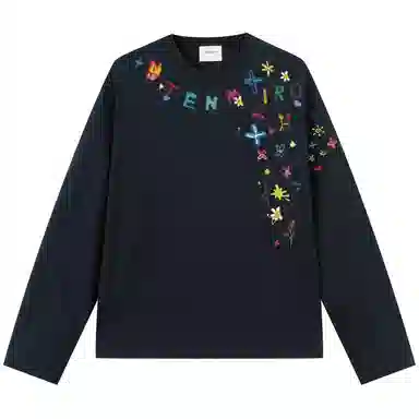 TEN MIRO T