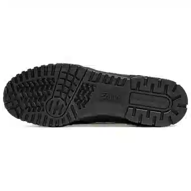 Asics Court MZ 3.0