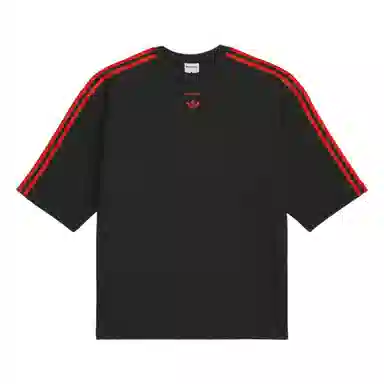 adidas originals x WILLY CHAVARRIA SS25 SIGNATURE T-SHIRT T