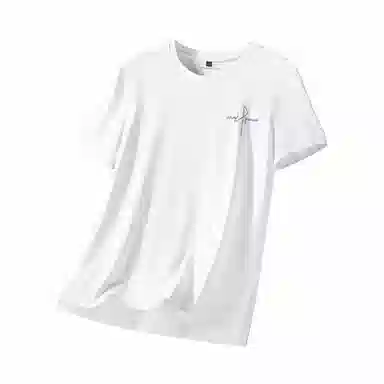 JEANSWEST LIFE LogoT