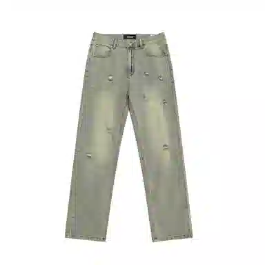 CVOOOER cleanfit