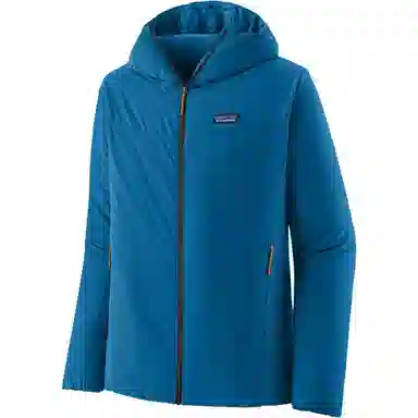 patagonia Nano-Air